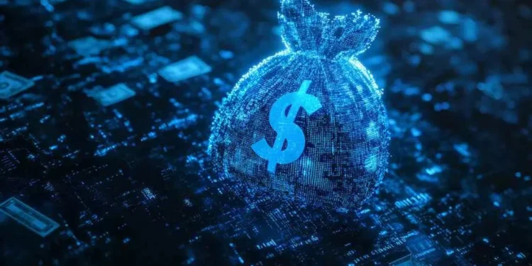 Opea e Trademaster lançam FIDC de R$150 milhões com tecnologia para aquisição de milhares de créditos em segundos
