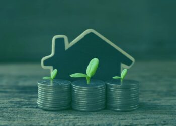 CRI: Como investir em títulos imobiliários de Renda Fixa
