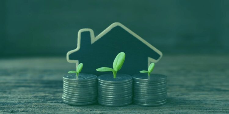 CRI: Como investir em títulos imobiliários de Renda Fixa