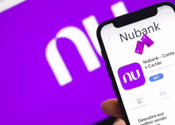 Nubank apresenta novo método para elevar o limite do Cartão de Crédito