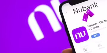 Nubank apresenta novo método para elevar o limite do Cartão de Crédito