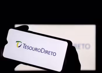 Novas regras no Tesouro Direto: Mudanças beneficiam investidores
