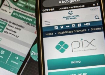 O PIX se modernizou com novas normas! Explore as novidades