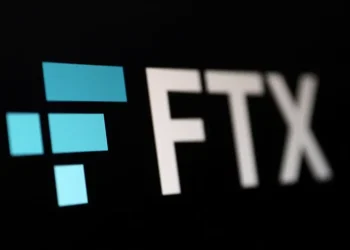 O governo dos Estados Unidos procura recuperar US$ 13 milhões em contribuições políticas feitas por ex-dirigentes da FTX