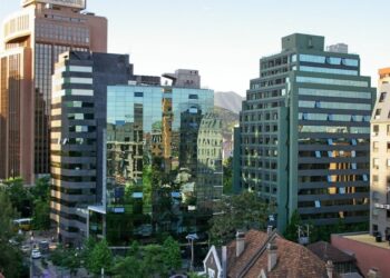 TGAR11: graças a melhor performance, o FII consegue expandir o pagamento de dividendos