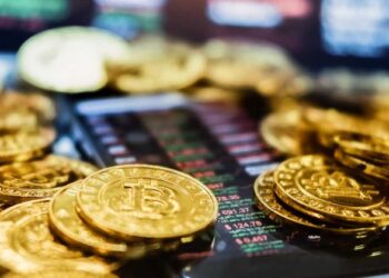 Especialistas acreditam que o Brasil pode se tornar um modelo em pagamentos internacionais utilizando criptomoedas