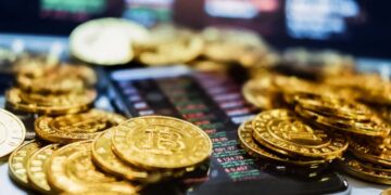 Especialistas acreditam que o Brasil pode se tornar um modelo em pagamentos internacionais utilizando criptomoedas