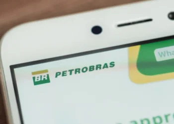 Petrobras (PETR4): Aprovada a proposta de um plano estratégico para a Petrobras (PETR4)