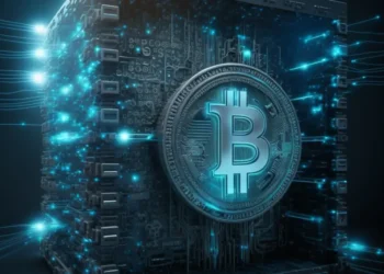 A MicroStrategy está se preparando para deter 4% do total de bitcoin na próxima década, enquanto Bernstein eleva a meta de preço para US$ 600