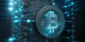 A MicroStrategy está se preparando para deter 4% do total de bitcoin na próxima década, enquanto Bernstein eleva a meta de preço para US$ 600