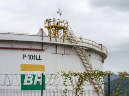Petrobras (PETR4): Em cinco anos, R$ 1 mil se transformaram em R$ 3,6 mil; o rali continuará?