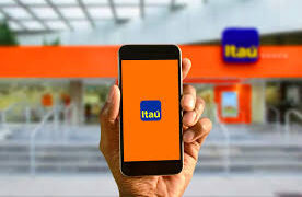 XP reafirma Itaú (ITUB4) como ‘top pick’ do setor e eleva a meta de preço
