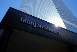 Morgan Stanley corta a classificação do Ibovespa. O que isso representa?