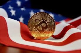 O valor do Bitcoin recua para menos de US$ 70.000 à medida que Kamala Harris amplia sua vantagem – uma vitória de Harris provocará uma ruptura?