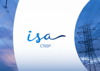 ISA CTEEP alcança R$ 1,3 bilhão de lucro líquido no acumulado do ano
