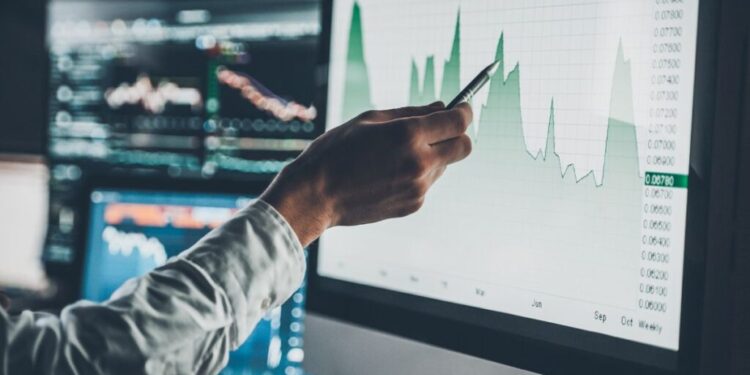 Tesouro Direto: taxas de títulos de inflação diminuem com expectativa de medidas fiscais