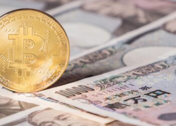 Metaplanet do Japão anuncia a emissão de títulos no valor de 11,3 milhões de dólares para adquirir mais bitcoins