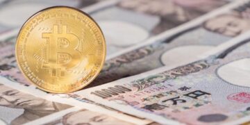 Metaplanet do Japão anuncia a emissão de títulos no valor de 11,3 milhões de dólares para adquirir mais bitcoins
