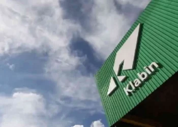 Klabin (KLBN11): BTG eleva a ação para compra, com a possibilidade de ganhos a curto prazo; a ação se valoriza