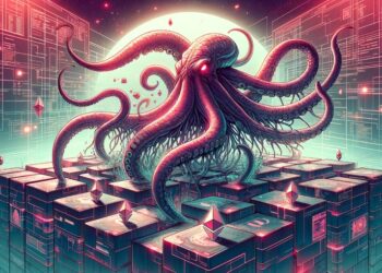 SEC se prepara para rejeitar as alegações da Kraken na batalha legal em curso