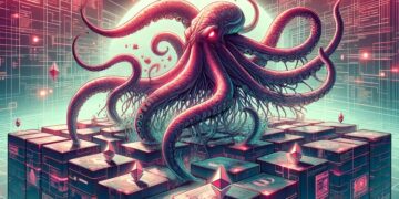 SEC se prepara para rejeitar as alegações da Kraken na batalha legal em curso