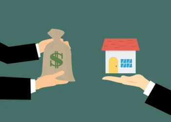 Como Investir em LCI (Letra de Crédito Imobiliário)