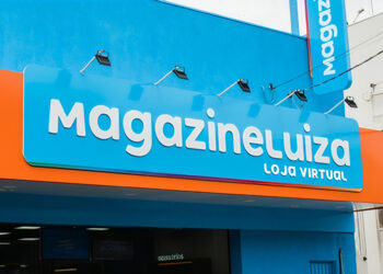 Magazine Luiza (MGLU3): melhorias nas tendências?