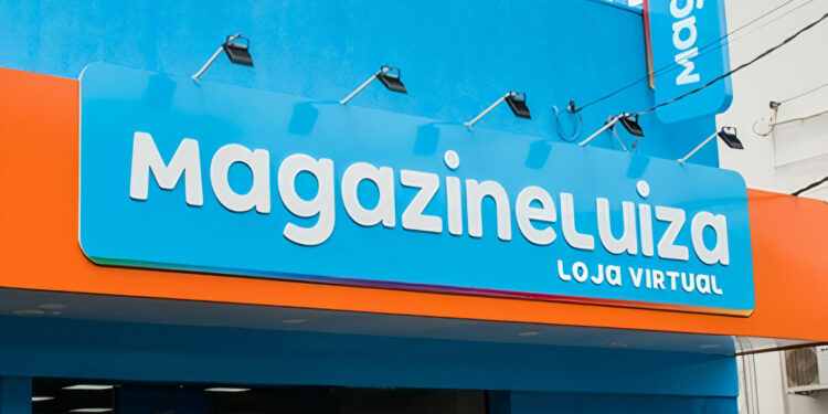 Magazine Luiza (MGLU3): melhorias nas tendências?