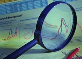 Nova regra da CVM, exige que os assessores de investimentos divulguem suas comissões pelas recomendações de produtos financeiros