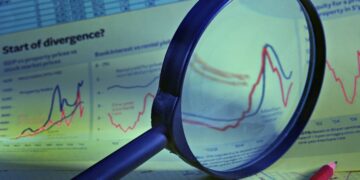 Nova regra da CVM, exige que os assessores de investimentos divulguem suas comissões pelas recomendações de produtos financeiros