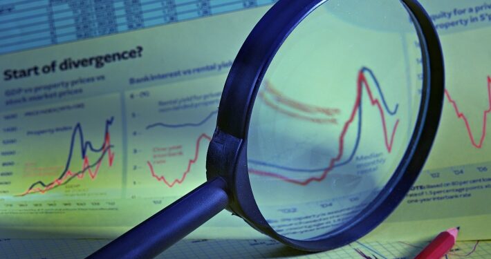 Nova regra da CVM, exige que os assessores de investimentos divulguem suas comissões pelas recomendações de produtos financeiros