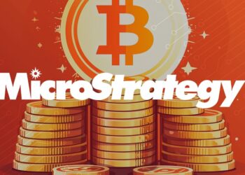 MicroStrategy revela plano para arrecadar 42 bilhões de dólares para adquirir mais bitcoins