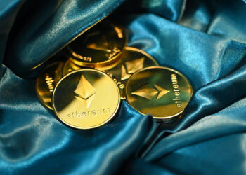 Consórcio BRL1 anuncia Expansão para 20 Novas Exchanges durante o Criptorama