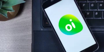 Oi (OIBR3) passará da esfera pública para a privada; entenda
