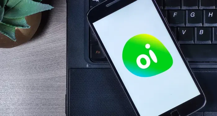 Oi (OIBR3) passará da esfera pública para a privada; entenda