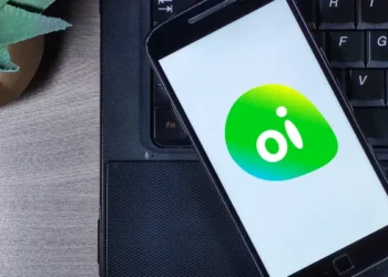 Oi (OIBR3) cai mais de 50% nesta última terça-feira; compreenda o motivo