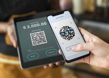 Pix por aproximação: Banco Central introduz nova funcionalidade em colaboração com o Google