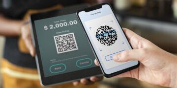 Pix por aproximação: Banco Central introduz nova funcionalidade em colaboração com o Google