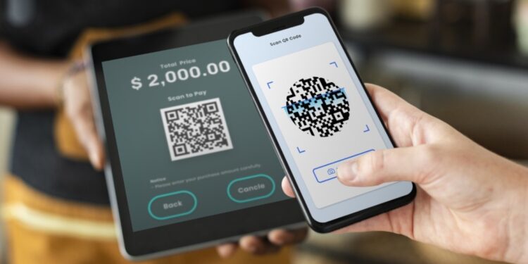 Pix por aproximação: Banco Central introduz nova funcionalidade em colaboração com o Google