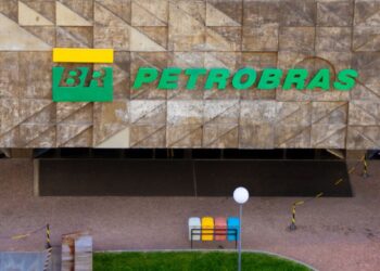 Petrobras (PETR4): vem aí uma distribuição extraordinária de dividendos?