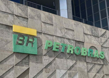 Petrobras (PETR4) procura reduzir ao máximo as emissões; compreenda
