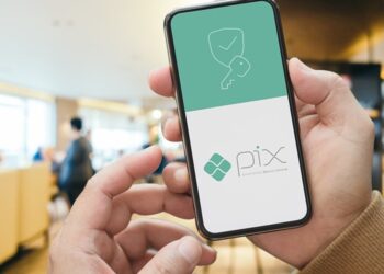 Banco Central confirma: Pix com capacidade para cartão de crédito será lançado em 2025