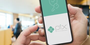 Banco Central confirma: Pix com capacidade para cartão de crédito será lançado em 2025
