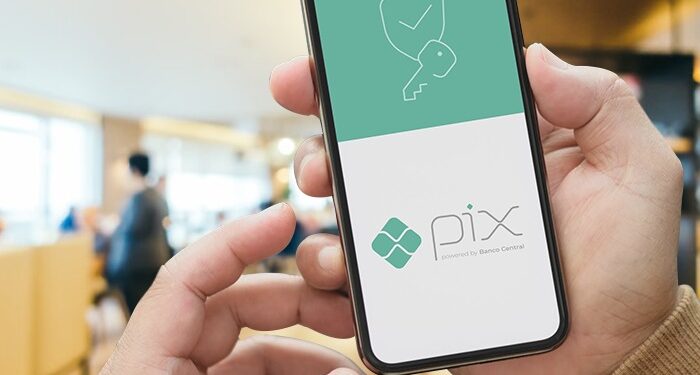 Banco Central confirma: Pix com capacidade para cartão de crédito será lançado em 2025