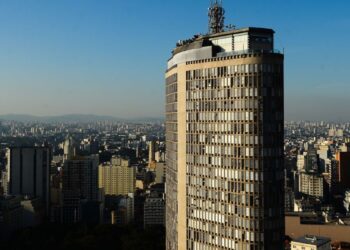 TJKB11: fundo de investimento imobiliário faz nova oferta milionária; confira o preço