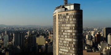TJKB11: fundo de investimento imobiliário faz nova oferta milionária; confira o preço