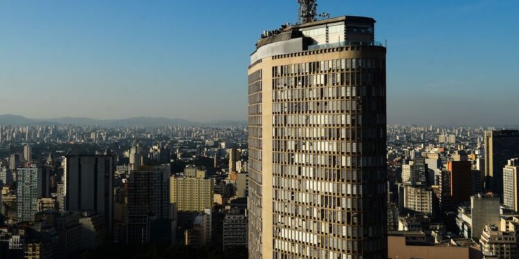 TJKB11: fundo de investimento imobiliário faz nova oferta milionária; confira o preço