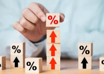 Renda fixa: Qual é a rentabilidade dos investimentos com a Selic em 11,25%?