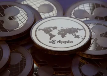 Ripple anuncia a criação de um fundo de mercado monetário baseado em tokens no XRP Ledger