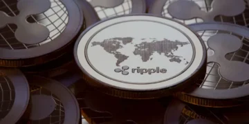 Ripple anuncia a criação de um fundo de mercado monetário baseado em tokens no XRP Ledger